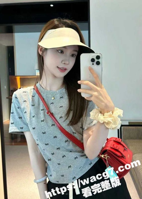 浙江大学甜美校花 陈倩颖 外围兼职曝光！清纯学生妹酒店被操弄嫩穴 白腿翘臀美哭众人！-51吃瓜网