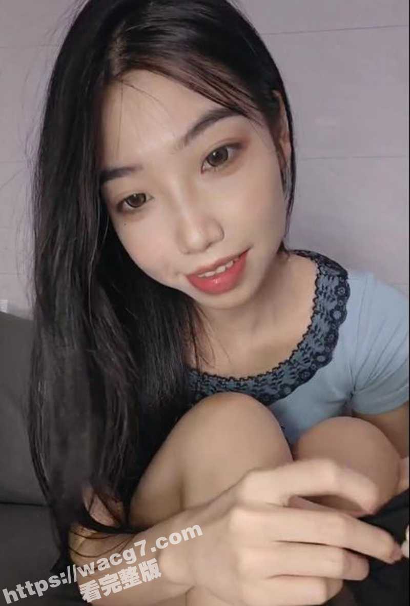 网红反差女神施施 超骚阿黑颜 黑丝长腿自慰喷水 花式高跟足交超会玩! - 51吃瓜网-51吃瓜网