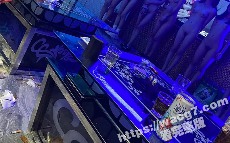 武汉中信设计院长0成本裁员带员工ktv团建嫖娼 事后举报自己和参与嫖娼的员工被捕！嫖娼视频流出 这是真炸裂啊！-51吃瓜网