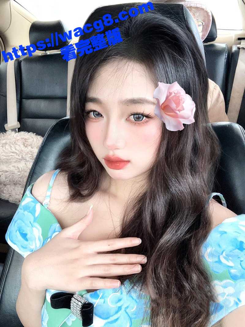 天津美女抖音网红AY的奇思妙想日记 与男友的性爱视频第二弹 熟练的口技 诱人的娇喘声让人性欲大增! - 51吃瓜网-51吃瓜网