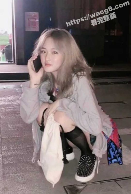 05后美少女探探交友奔现 惨遭男网友下药迷奸 拖回出租屋百般玩弄！-51吃瓜网