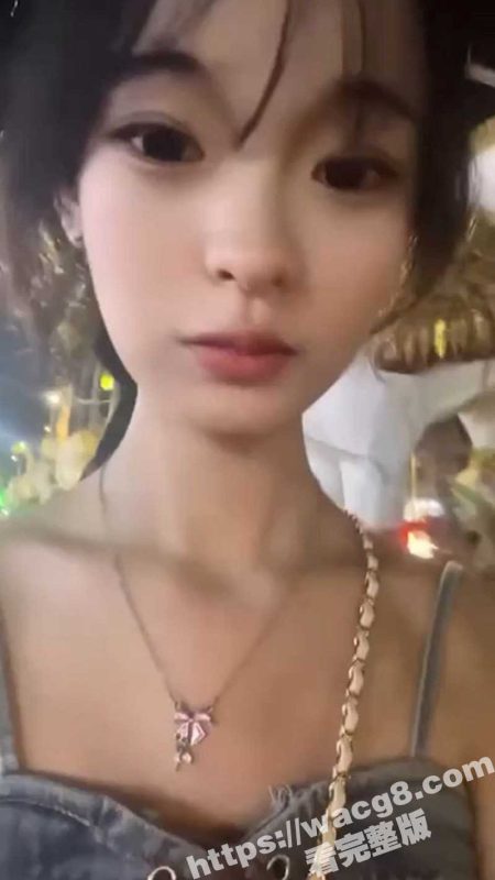 山西可爱嫩妹 刘晓钰 甜妹也喜欢玩反差 发给前男友的淫荡自慰视频被曝光 ！-51吃瓜网