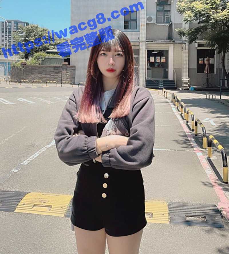 抖音超美小网红 猪猪 与男友口交做爱视频被流出 胸部饱满挺拔 女上位的姿势让人血液飙升! - 51吃瓜网-51吃瓜网