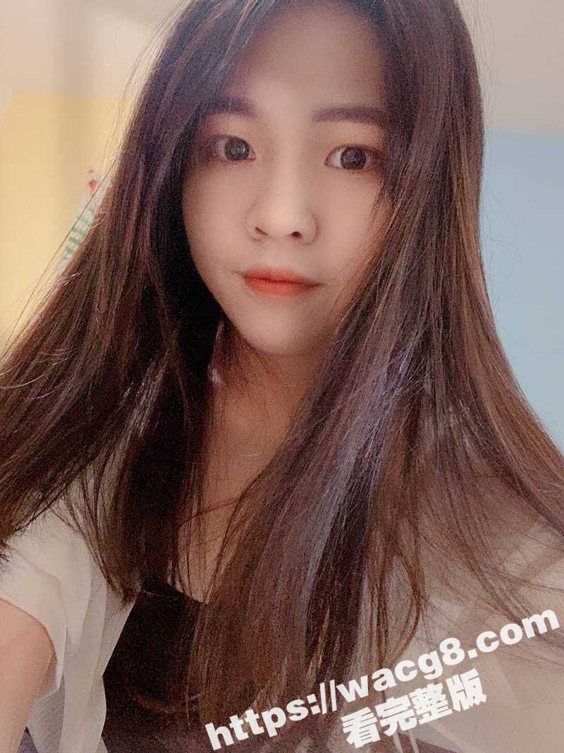 超反差性感台妹 和男友做爱自拍记录生活 表面甜妹一个 私下是真的骚啊 结果分手后男友直接将其曝光 - 51吃瓜网-51吃瓜网