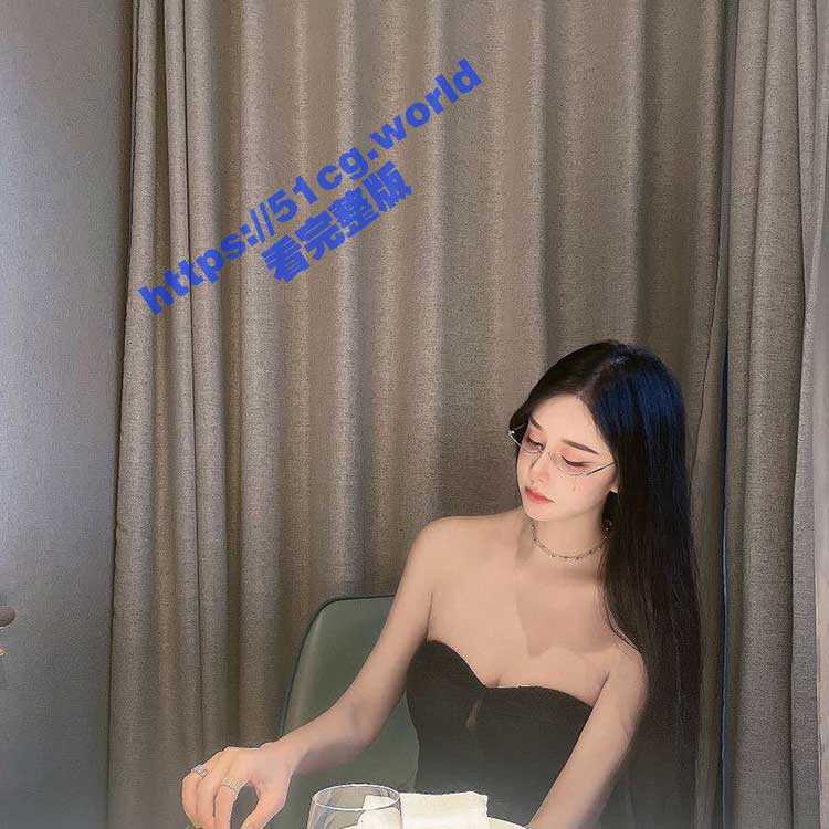 避坑！ 成都整容性病女被曝光-51吃瓜网