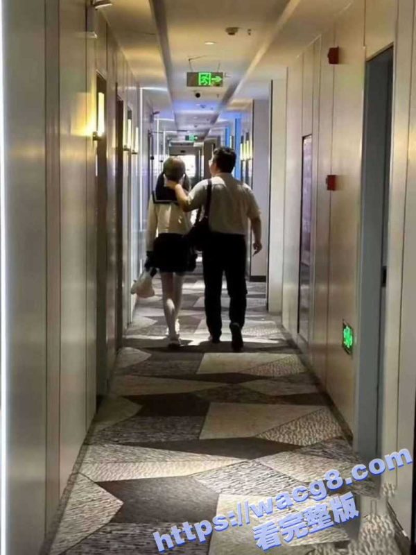 不吃香菜和建材批发王哥的爱情故事 后入双马尾攻速暴击直接加倍 2.0t版本合集-51吃瓜网