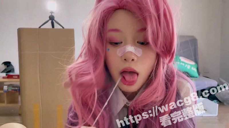 小二先生携手创可贴77bandage萨勒芬妮 完美露脸拍摄体验性爱的狂潮！-51吃瓜网