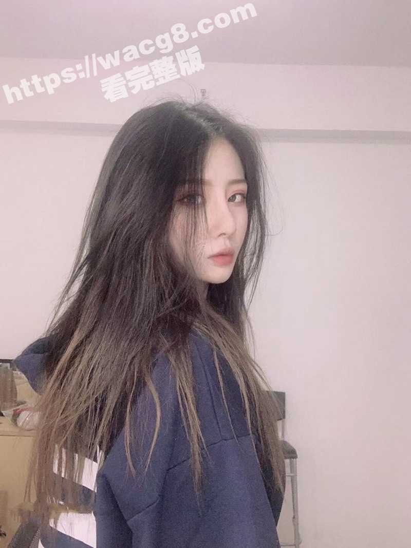 高颜值清纯小姐姐性爱视频泄密！私下极度反差被男友各种姿势爆操 淫叫不止！ - 51吃瓜网-51吃瓜网