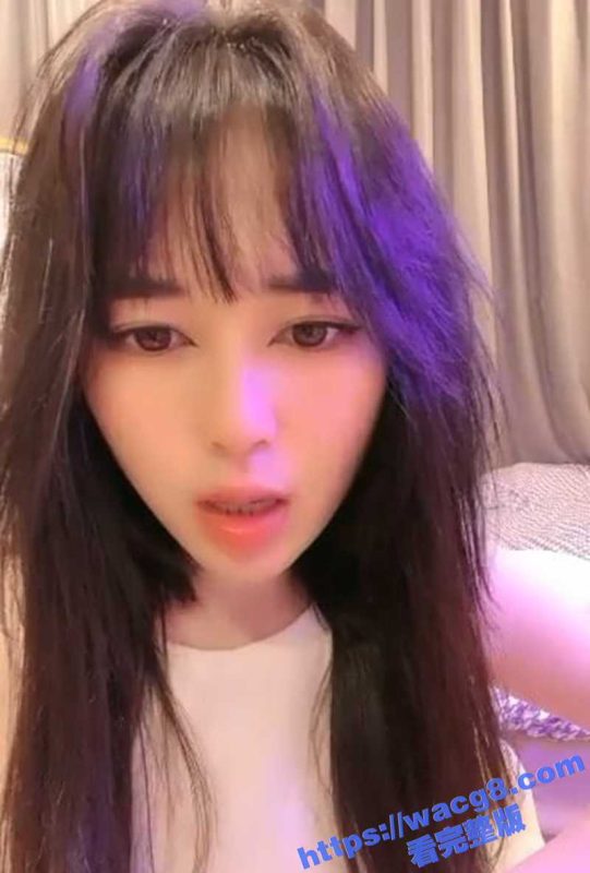 半糖甜美颜值主播meozz 翘挺蜜桃臀 饱满美乳 脸穴同框自慰 纯欲表情让人欲罢不能！-51吃瓜网