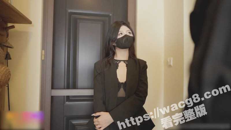 桥本香菜新作 色情上门烘焙师 御姐少女两种不同风格的制服诱惑已婚男人！-51吃瓜网