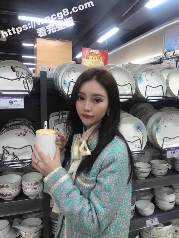 刚结婚的前任 老公刚刚出差就叫我来家里操逼 还是那熟悉的身姿被我骑在胯下疯狂插入 简直爽到极点！-51吃瓜网