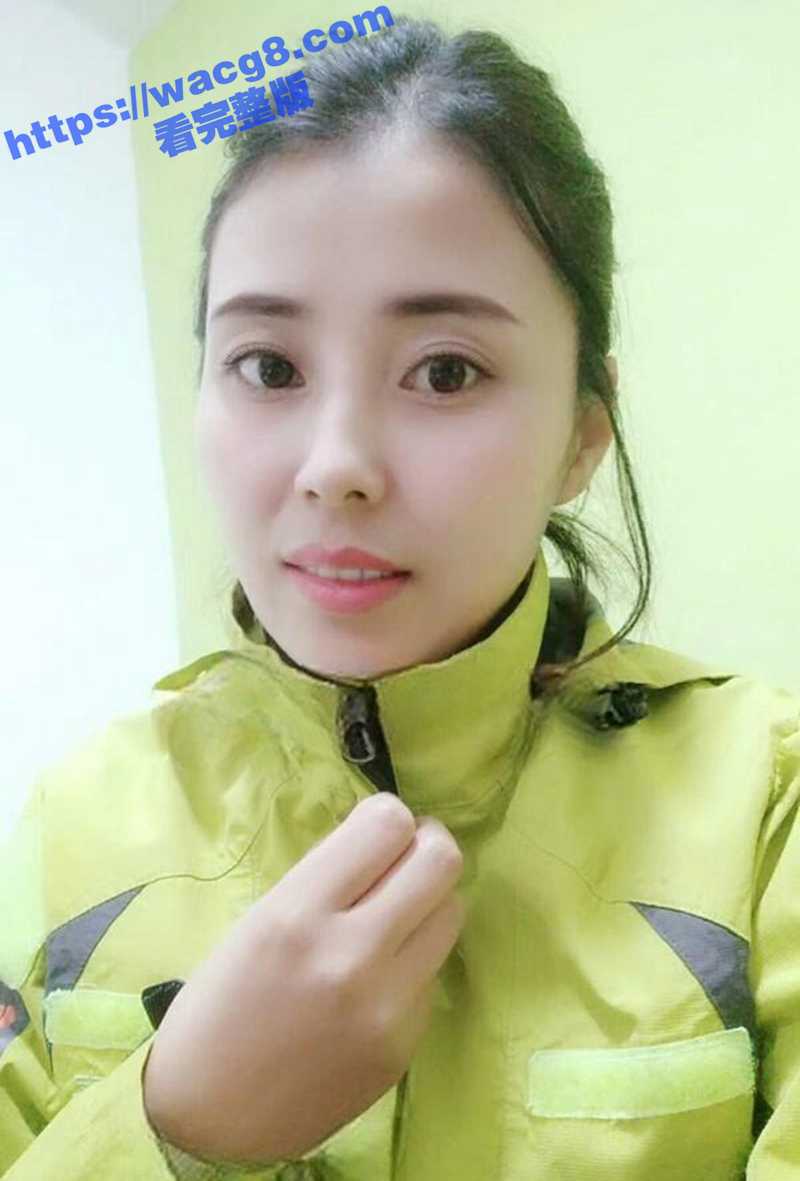 安徽淮南88年 风韵美少妇 陈文君 裸贷无力偿还 被曝出自拍视频 露脸露点发骚！ - 51吃瓜网-51吃瓜网