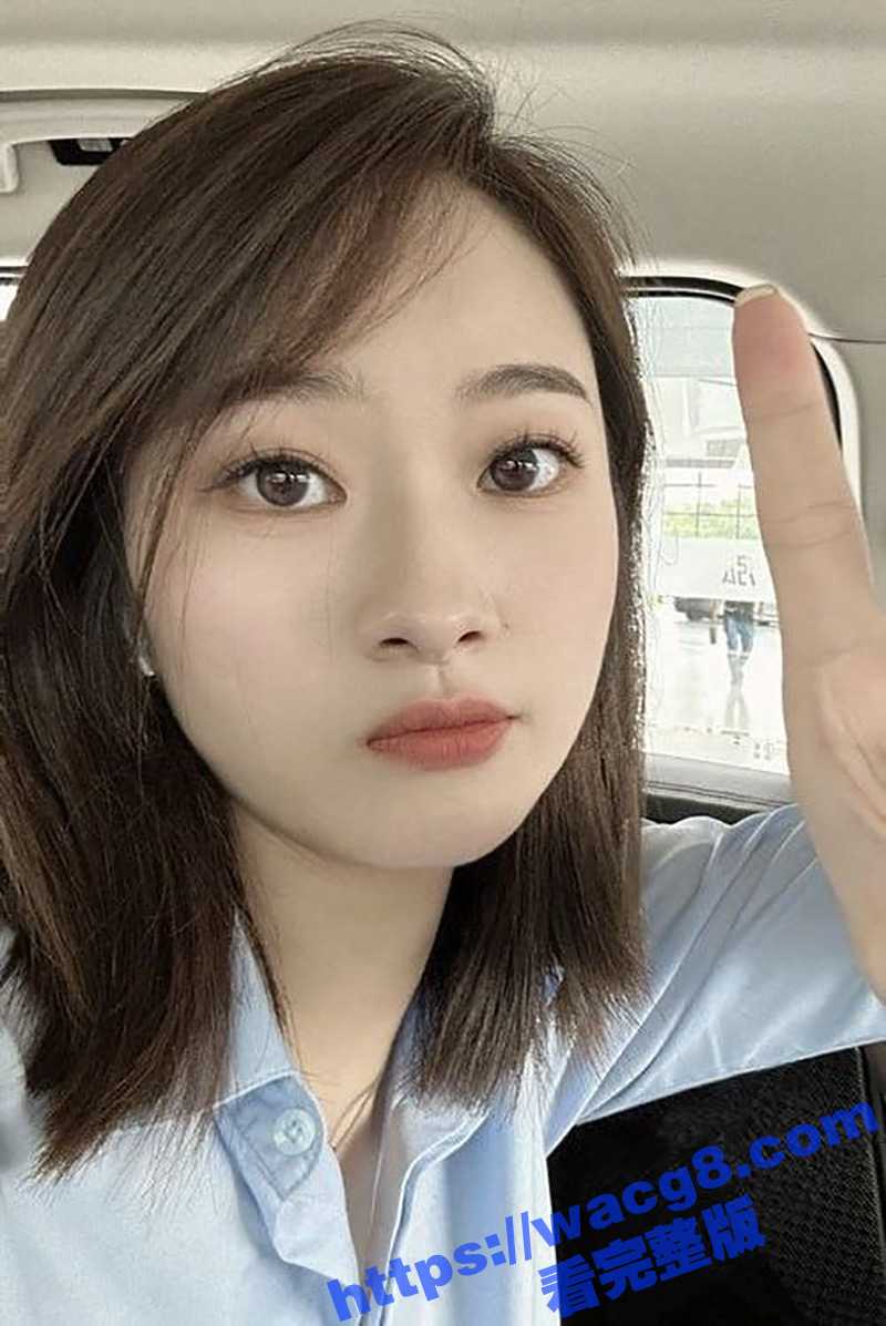 安徽合肥宝马女销售 史柯 被客户酒店后入爆插高潮喷水双腿颤抖到站不稳! - 51吃瓜网-51吃瓜网