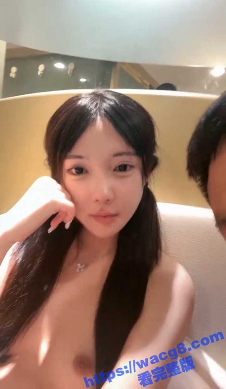 约炮双马尾神颜嫩妹 超高的颜值真是美翻了 身材更是白嫩修长 约到酒店随便玩弄 这才是顶级享受-51吃瓜网