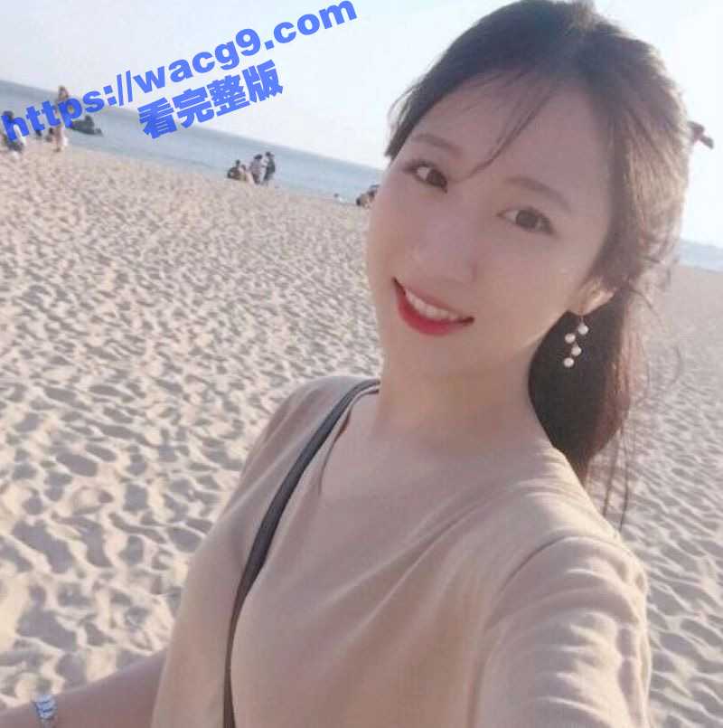 韩国大神 金先生 约炮极品高颜值反差婊 李美珍 带到家里看电影 趁机拿下猛烈爆操! - 51吃瓜网-51吃瓜网