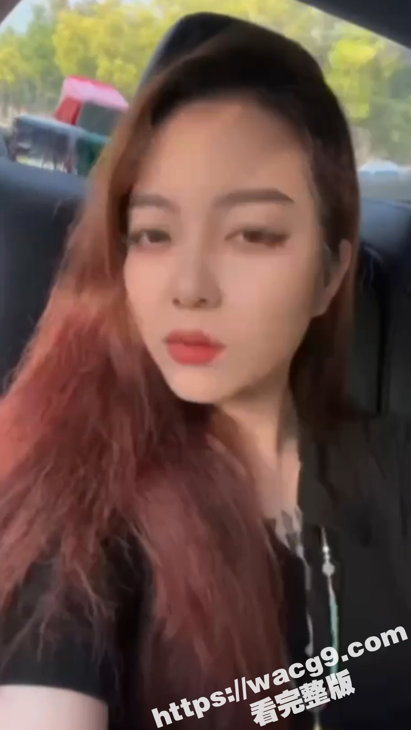 德州性感骚逼王少琪 性感身材酒吧营销 和客户发生不正当关系 为了冲业绩拍视频陪睡讨欢心 - 51吃瓜网-51吃瓜网