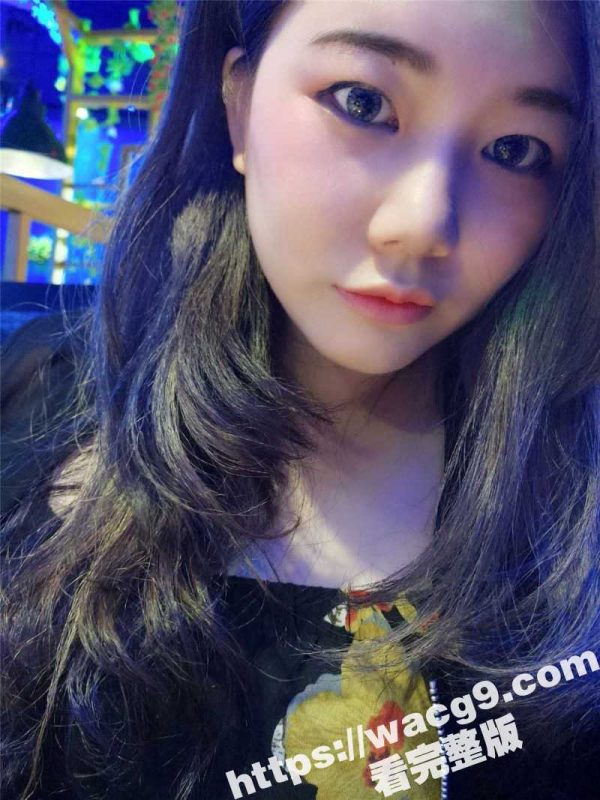 极品巨乳坦克反差婊被渣男分手曝光 经常给男友发自拍和自慰的视频 叫声和本人差距有点大！-51吃瓜网