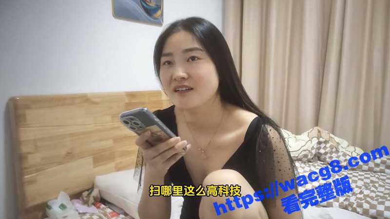 嫖妓大神 喇叭哥 打卡胜利家园 体验KB小少妇的高超口活 射的太爽了！对话超级精彩必看好片！-51吃瓜网