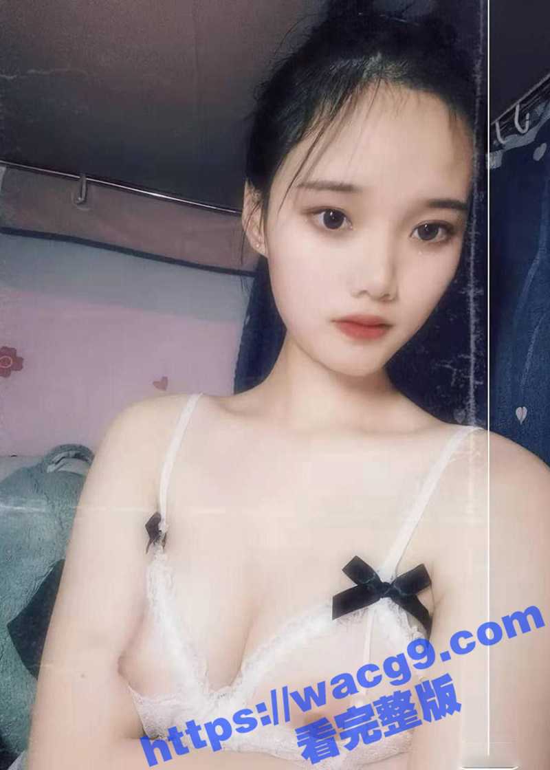 西安交大 大二学生妹 吴瑞 在女生宿舍自慰给金主爸爸欣赏 粉乳嫩鲍清纯小甜妹骚起来 反差到没有天际！ - 51吃瓜网-51吃瓜网