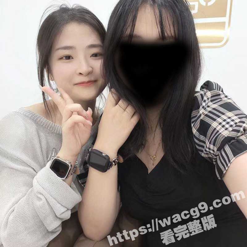 西安女大学生王丹 肥臀细腰的性感甜妹 腰臀比真是绝了 再配上这人畜无害的颜值 极品中的极品啊-51吃瓜网