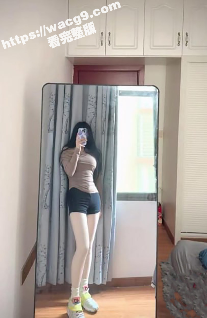 出差三亚带上刚认识的暑假兼职学生妹 5000一个星期 小毛都没长几根里面更是紧的不得了 所以是天天精尽人亡啊! - 51吃瓜网-51吃瓜网