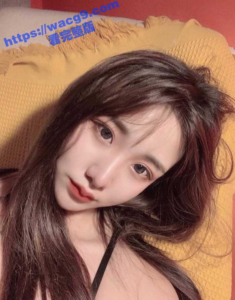 辽宁师范大学大二学姐 张颖 与学弟的性爱视频曝光！被学弟按在胯下疯狂抽插 淫叫声环绕整个房间！ - 51吃瓜网-51吃瓜网