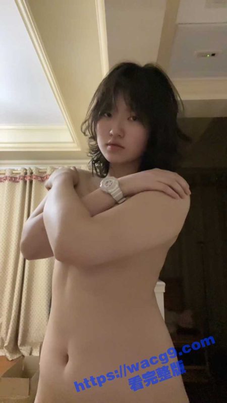 贵州清纯唇钉妹 极品玲珑身段前凸后翘美女 被主人调教成小母狗 被操的表情一绝-51吃瓜网