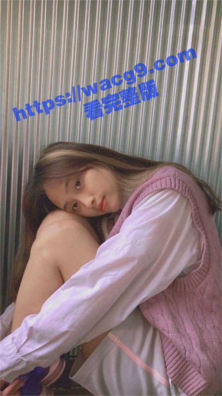 台湾桃园市某公司小职员被网调自慰  白虎嫩穴淫水撒奶子上高潮 主人要她后自己舔干净-51吃瓜网