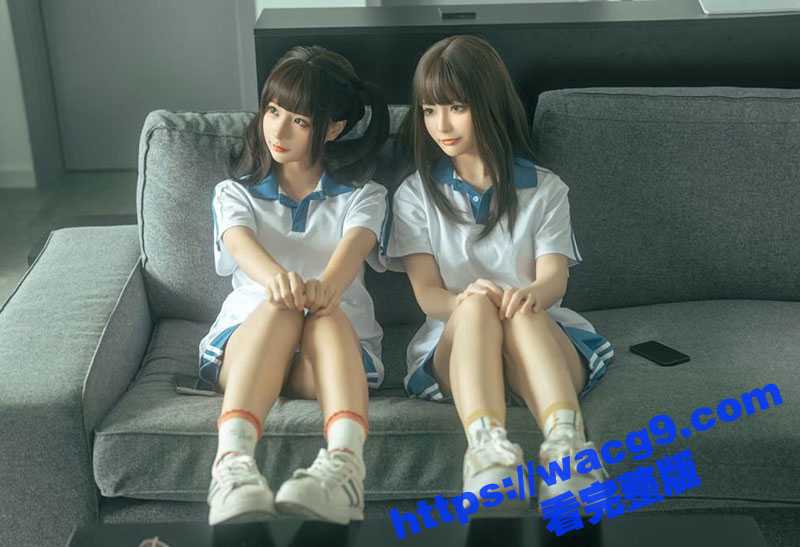 最完美的老婆来了 不要彩礼不吵架乖巧又听话！而且仿真技术非常“逼”真 新时代高质量男性必备！-51吃瓜网