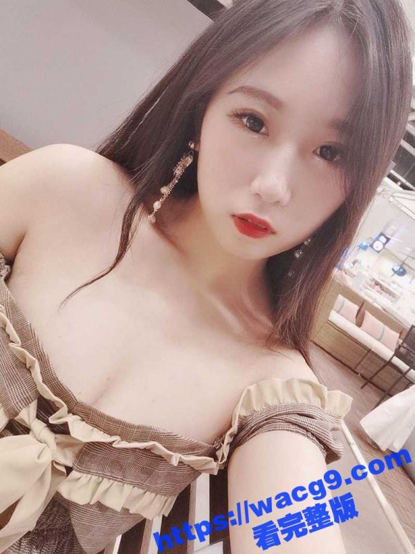 湖南株洲市某公司经理张梦 被大屌炮友操到高潮发出母猪般的哀嚎！无套爆操完事还贴心口交！-51吃瓜网