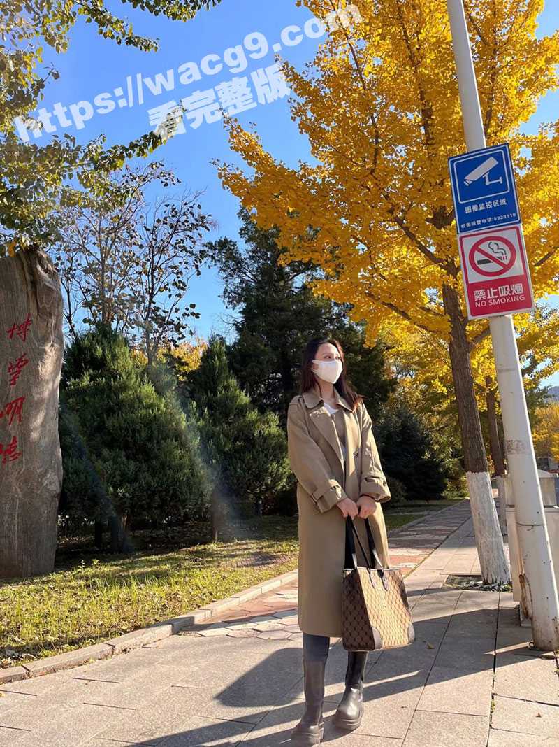 辽宁科技大学大三学姐范媛慧开房榨精现场 在酒店拉窗帘众目睽睽下做爱 分手后遭前任曝光 - 51吃瓜网-51吃瓜网