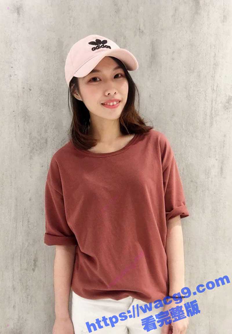 日本约炮华人少妇 身材纤细的性感人妻 嫁日本老公后出来偷情 穿着黑丝被按倒爆操 操别人老婆就是爽 - 51吃瓜网-51吃瓜网