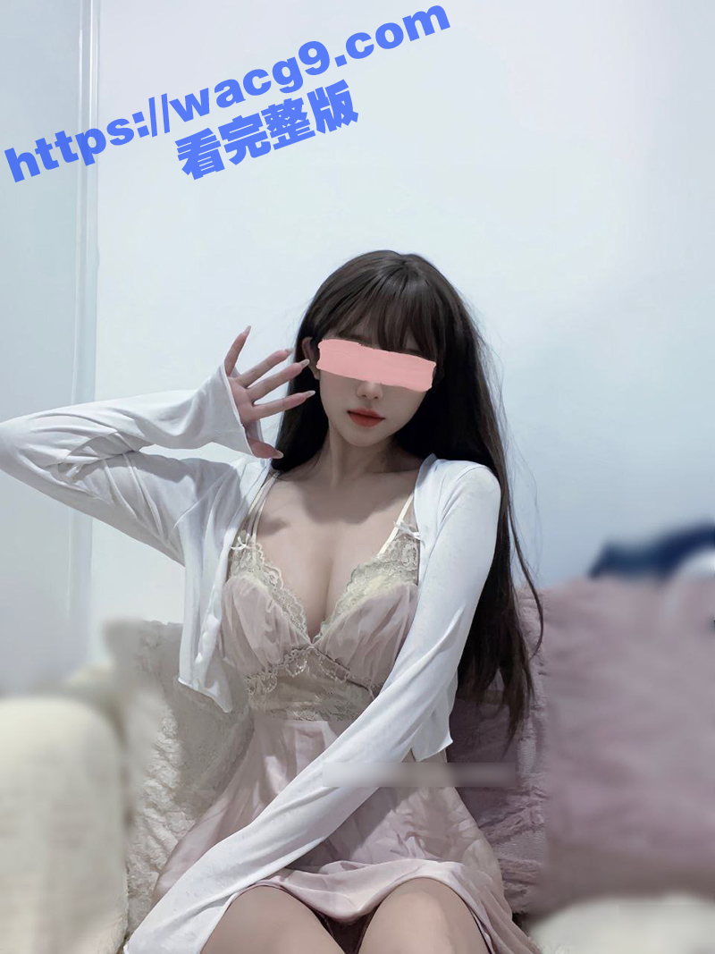 推特网黄福利姬小粥 看着脸清纯无比 但身材却是丰满傲人 大奶翘臀美腿修长 全身粉嫩超诱惑 - 51吃瓜网-51吃瓜网