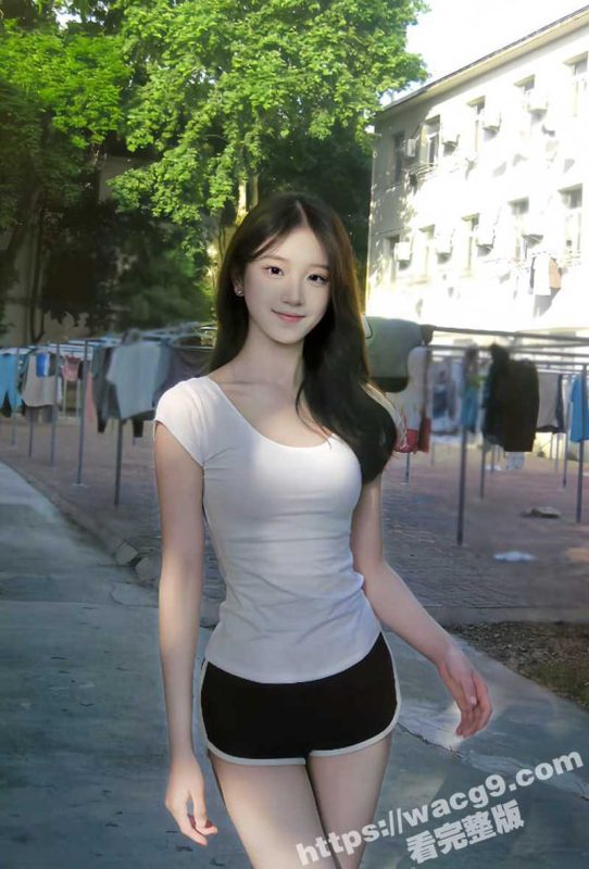 拿下安徽师范大学大一新生学妹 顶级初恋脸颜值 无毛馒头逼很顶 好像被我给肏肿了！-51吃瓜网