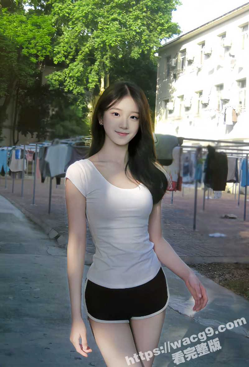 拿下安徽师范大学大一新生学妹 顶级初恋脸颜值 无毛馒头逼很顶 好像被我给肏肿了! - 51吃瓜网-51吃瓜网