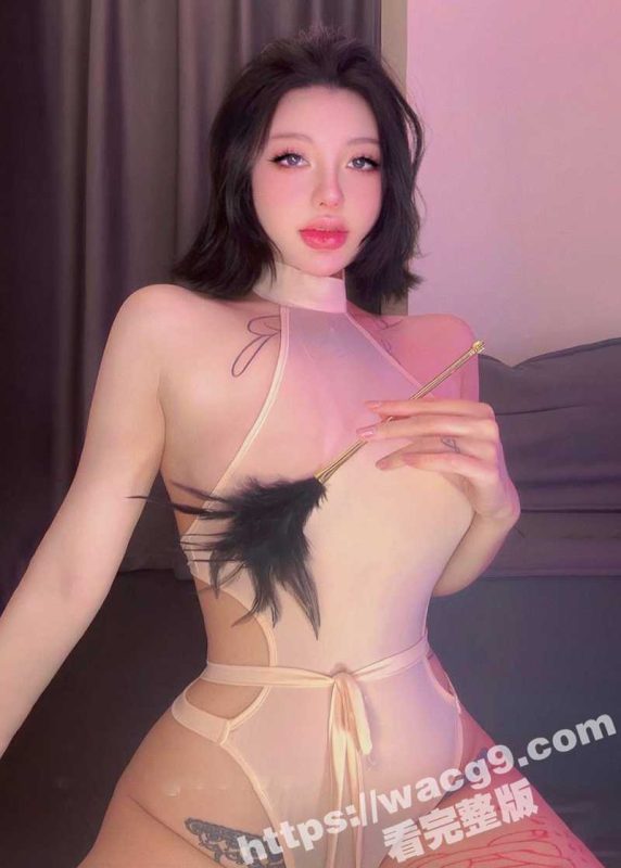 推特高颜值气质御姐 姨 全裸巨乳露脸照！超燃美体堪称撸管神片！一对玉足被黑丝包裹真的诱惑！-51吃瓜网