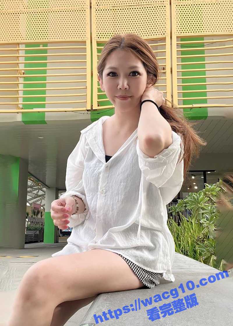 台湾素人娇妻 曾雅慧 约炮小鲜肉打炮私拍视频流出 台腔嗲声叫床骚到酥骨 单听叫床声都能射出来！ - 51吃瓜网-51吃瓜网