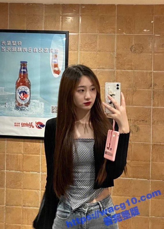 池州卫校小母狗 于婷 宿舍淫荡自慰抠穴自拍 黑丝肥臀被大屌疯狂后入爽到爆！-51吃瓜网