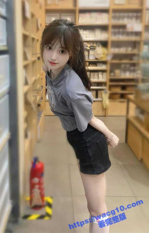 瓜友投稿自己的小母狗 嫩鲍掐出水的清纯在校大学生 素人投稿最真实-51吃瓜网