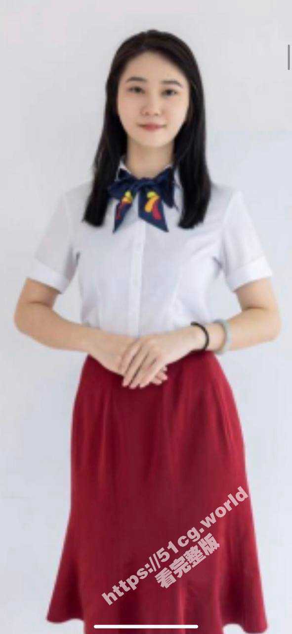 全网曝光！东莞市南城阳光第十小学 女海王老师殷某 私生活混乱被爆出 - 51吃瓜网-51吃瓜网