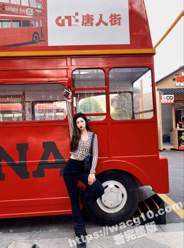 天津外国语大学校花孟嘉慧调教视频流出 浴缸性交精液泡澡 被黑丝塞嘴里禁止呻吟！-51吃瓜网