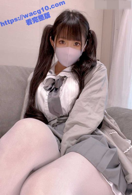 网红白虎萝莉JP切茜！潮吹喷水合集大放送！性感内衣JK制服惹火诱惑！-51吃瓜网