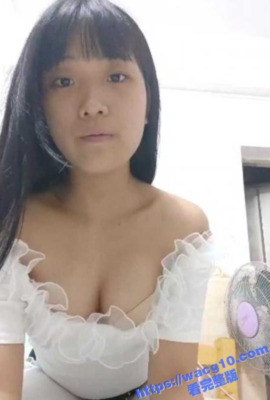 调教齐刘海肉感女学生 清纯气质齐刘海 白丝美腿诱惑 骚态满满 操起来绝对爽到爆！-51吃瓜网