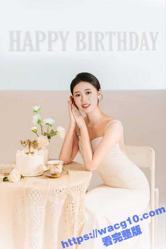 师范学院反差小骚逼 背着男友上网约炮 到处发裸照和视频 特别渴望被操被强奸-51吃瓜网