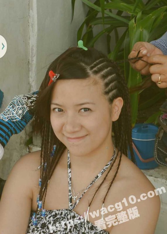 香港学生妹高学历 被金主包养口交情趣后入啪啪无套做爱 被知情人曝光！-51吃瓜网