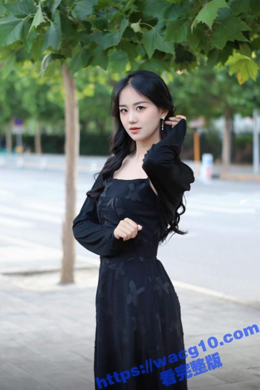 重磅泄密极品水嫩学妹啪啪视频流出 M属性全开被爆操到抽搐 男友各种淫语调教：“小点声 外面有人”-51吃瓜网