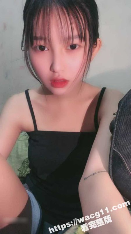 护理系大眼美少女 娇羞惹人怜身材超嫩 缺钱了下海直播 美乳嫩穴超粉嫩 真是人间尤物啊-51吃瓜网