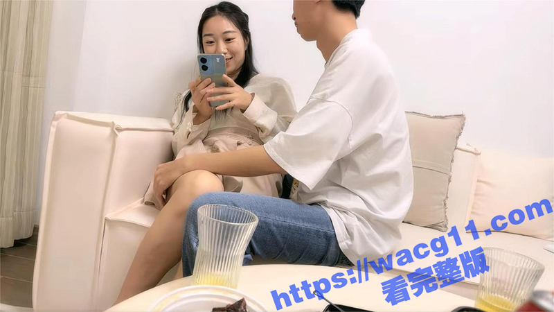 瘦子探花梦幻馆 约炮良家甜美幼师 强行推到怒插骚嘴 扯掉内裤深插美臀 不尽兴到床上继续操-51吃瓜网