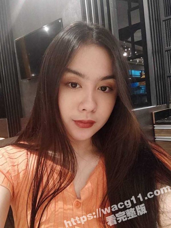 风韵犹存少妇 出租房大玩露脸性爱 高颜值排骨小男友卖力伺候着欲望极强姐姐！-51吃瓜网