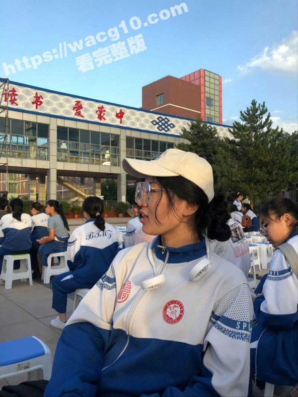 独家曝光内蒙古大学蒙古学学院阿荣当小三   骚货插足别人家庭还到处约炮  是个女海王无疑了-51吃瓜网